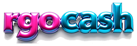 rgo cash