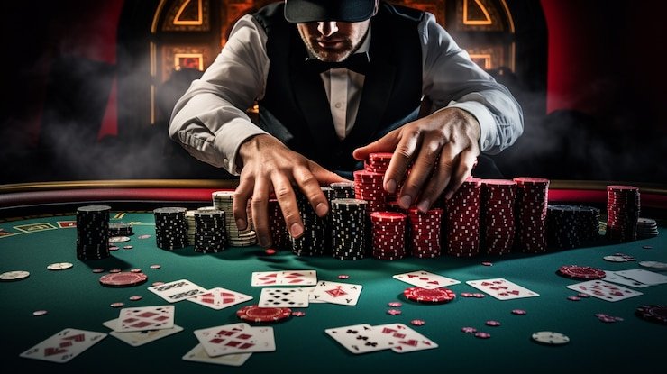 Perbandingan tampilan aplikasi native rgo cash dengan versi browser
