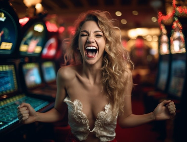 rgo cash featured game showcase