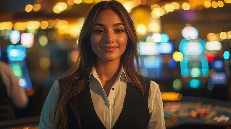 Halaman pembayaran rgo cash menampilkan metode pembayaran QRIS GoPay DANA OVO dan Virtual Account Bank