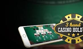 rgo cash featured game showcase rgo cash featured game showcase