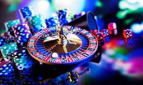 rgo cash featured game showcase rgo cash featured game showcase