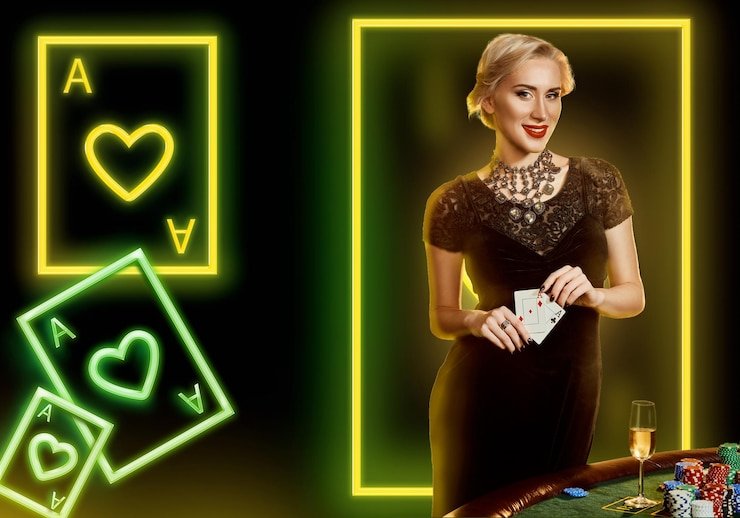 Halaman pemilihan metode pembayaran rgo cash dengan logo DANA OVO GoPay QRIS dan bank virtual account