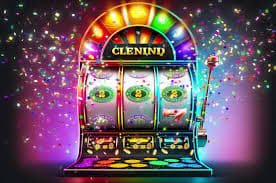 rgo cash featured game showcase rgo cash featured game showcase