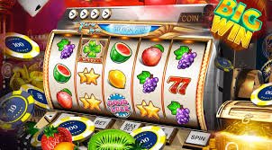 Tampilan permainan Shio Table di rgo cash dengan 12 simbol zodiak dan panel kontrol taruhan