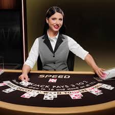 rgo cash featured game showcase rgo cash featured game showcase