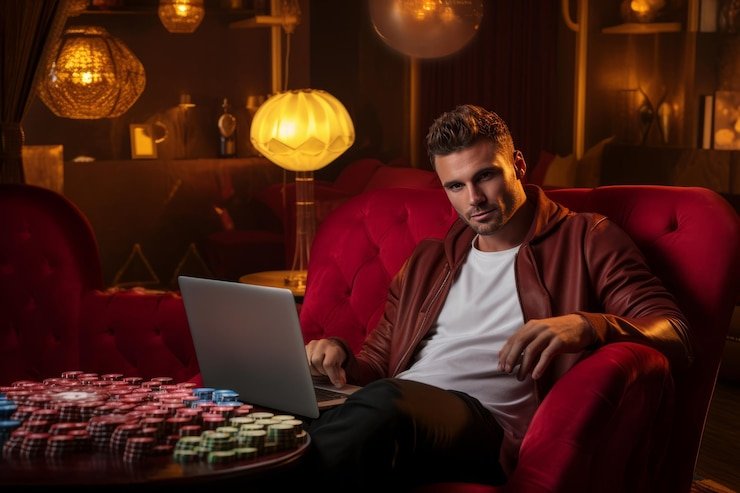 rgo cash featured game showcase rgo cash featured game showcase