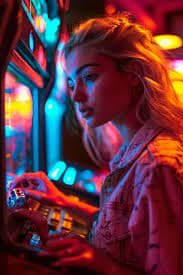 Teen Patti permainan kartu di rgo cash dengan dealer profesional
